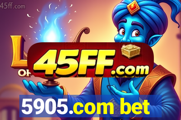 5905.com bet